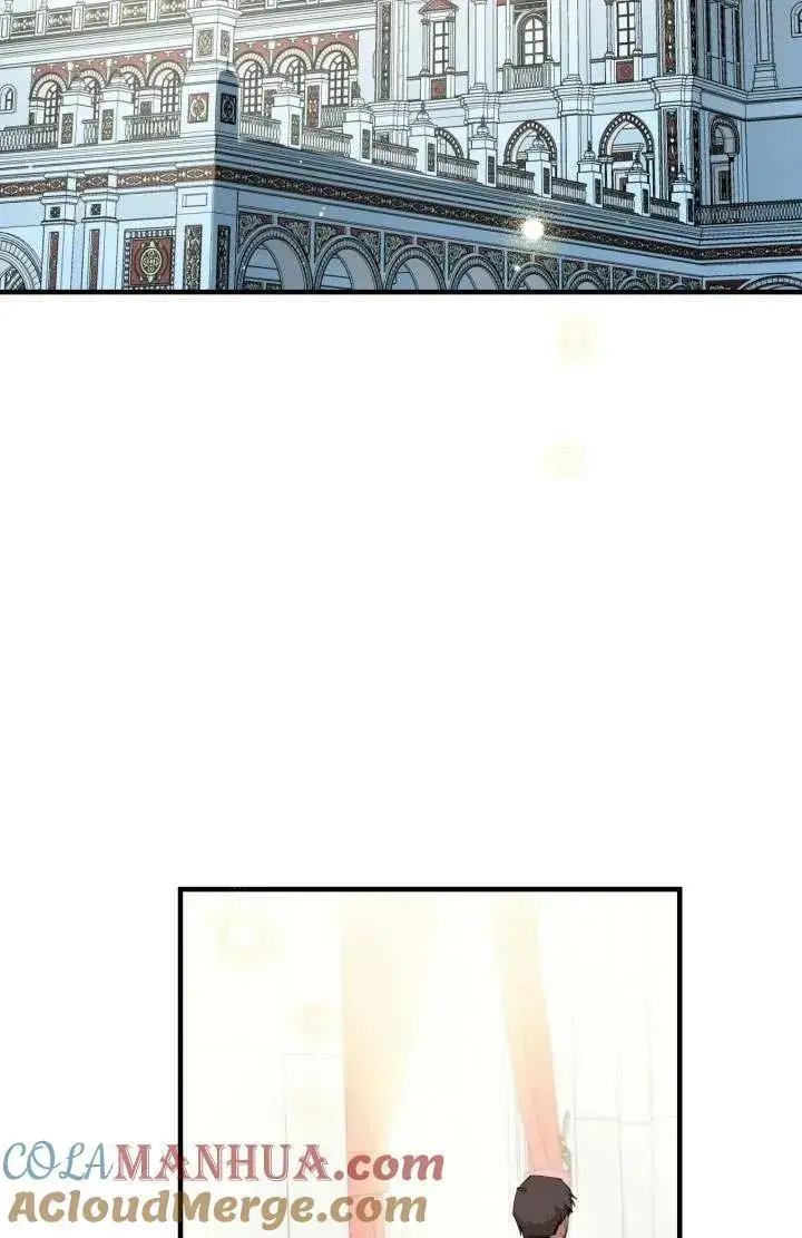 《世界最强者们都为我倾倒》第91话图34