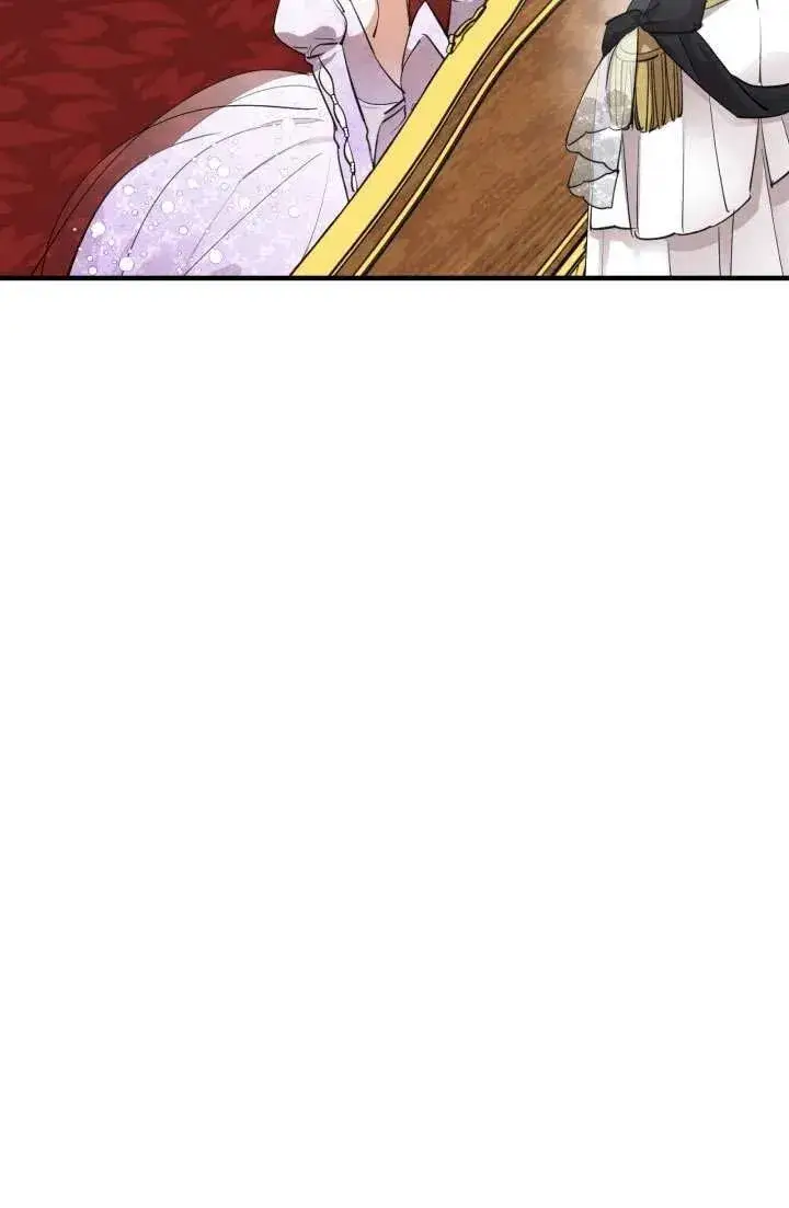 《世界最强者们都为我倾倒》第91话图60