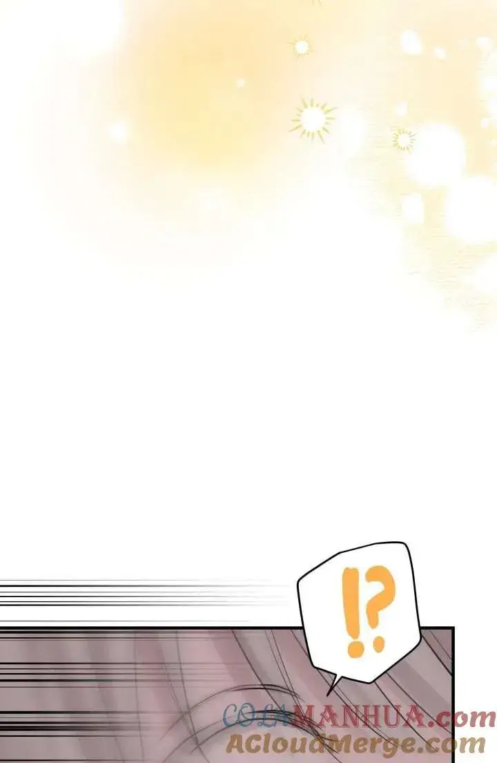 《世界最强者们都为我倾倒》第91话图67