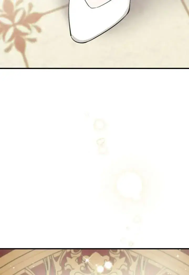 《世界最强者们都为我倾倒》第92话图29