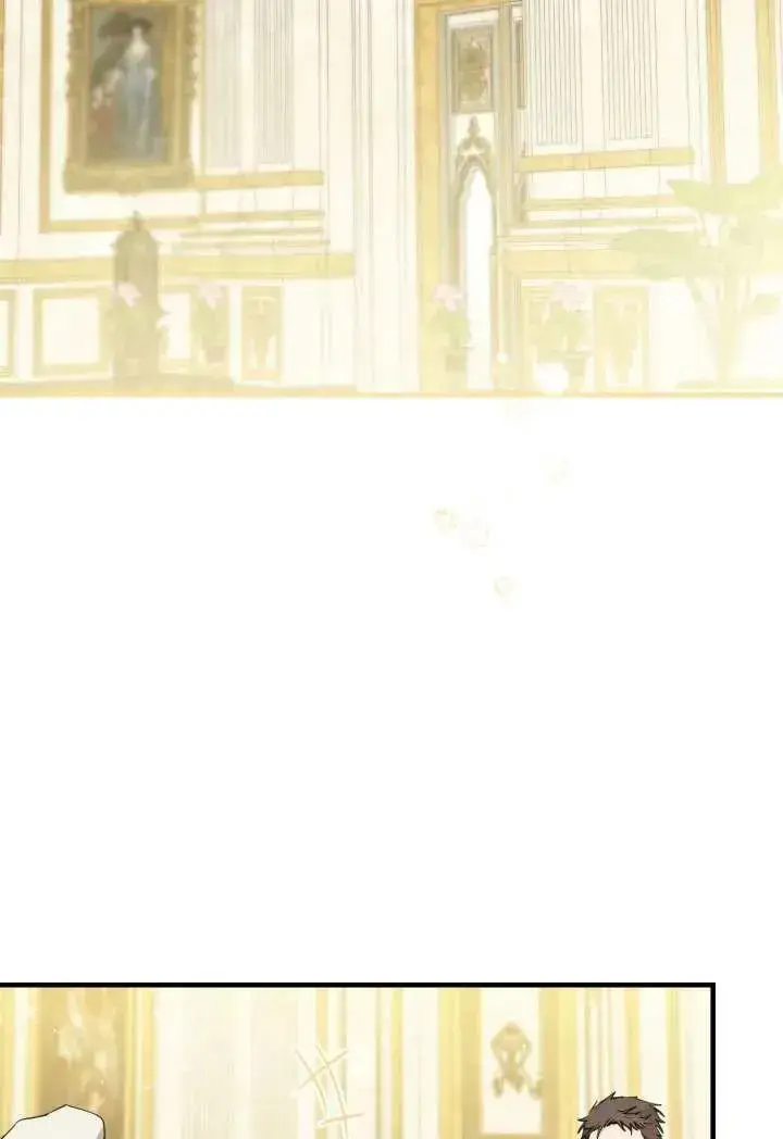 《世界最强者们都为我倾倒》第92话图35