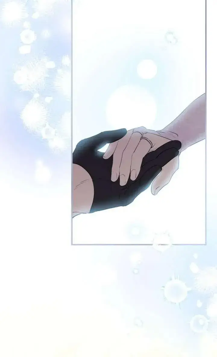 《世界最强者们都为我倾倒》第92话图63