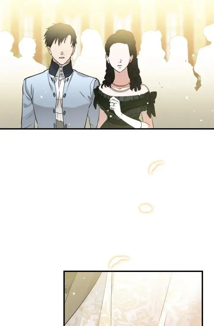《世界最强者们都为我倾倒》第93话图52