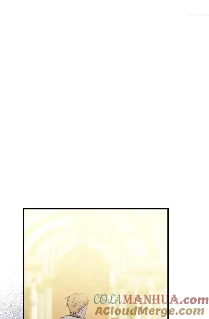 《世界最强者们都为我倾倒》第93话图77