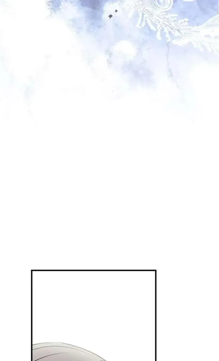 《世界最强者们都为我倾倒》第94话图11