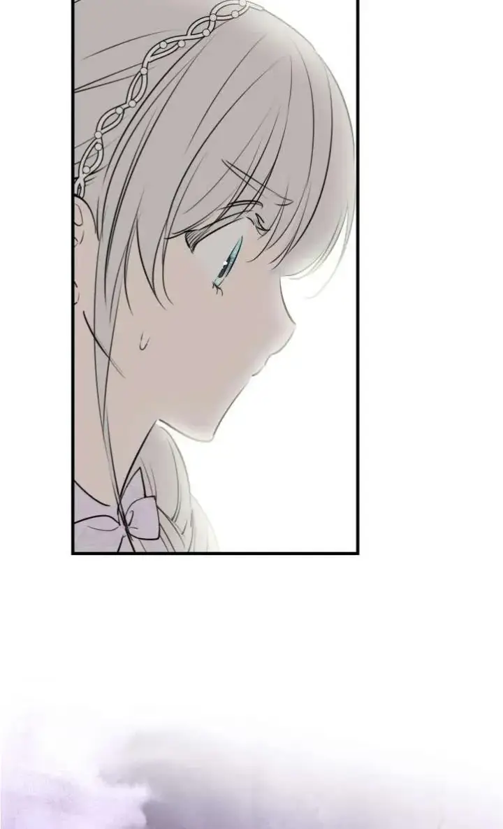 《世界最强者们都为我倾倒》第94话图12
