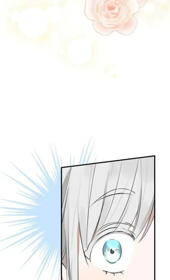 《世界最强者们都为我倾倒》第94话图20