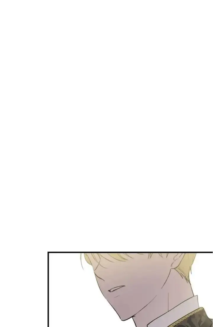 《世界最强者们都为我倾倒》第94话图53