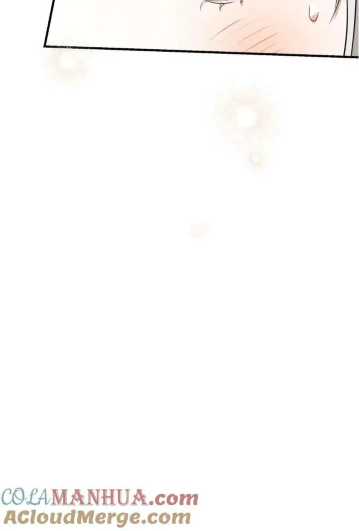 《世界最强者们都为我倾倒》第94话图88