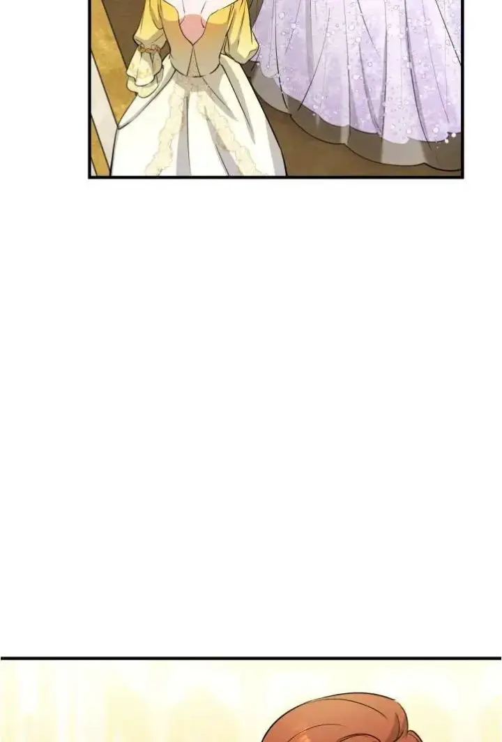 《世界最强者们都为我倾倒》第94话图90