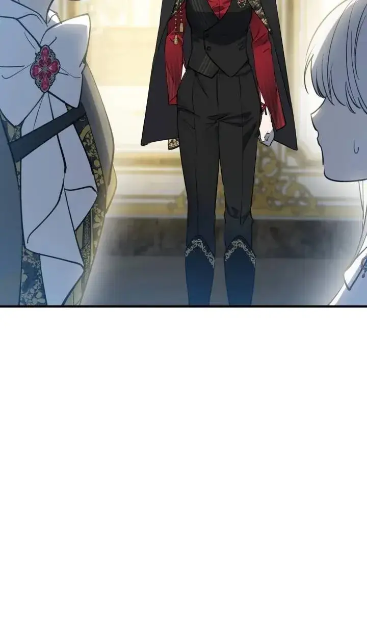 《世界最强者们都为我倾倒》第95话图71