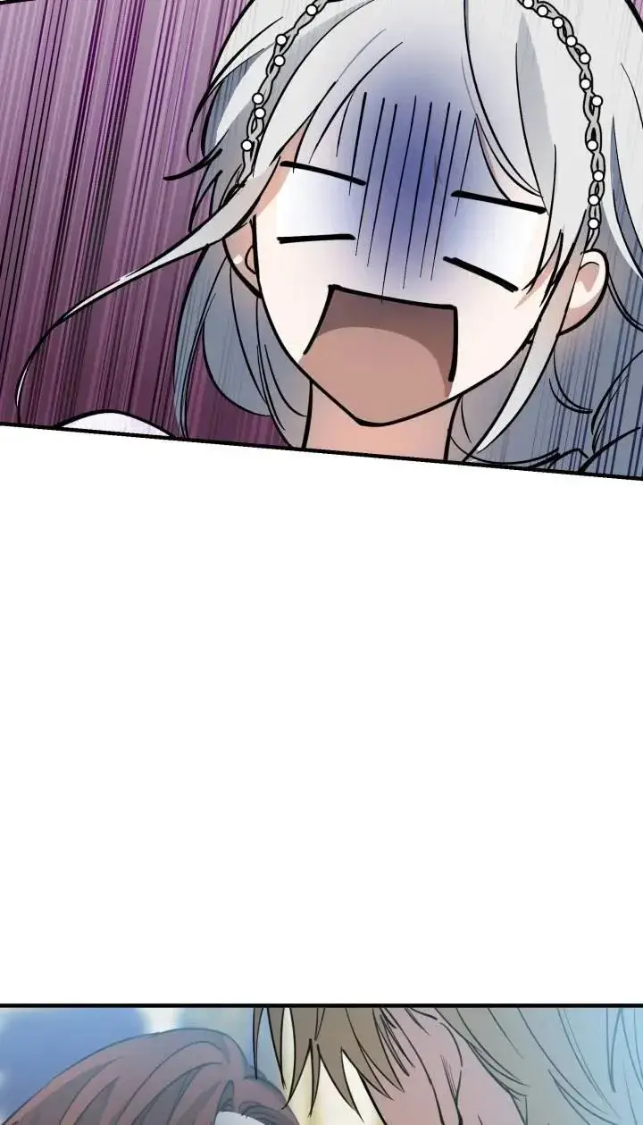 《世界最强者们都为我倾倒》第95话图77