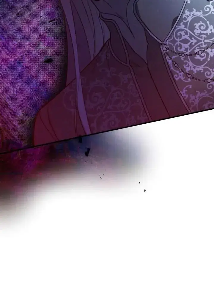 《世界最强者们都为我倾倒》第96话图27