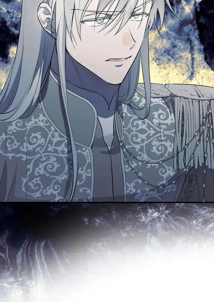 《世界最强者们都为我倾倒》第96话图32