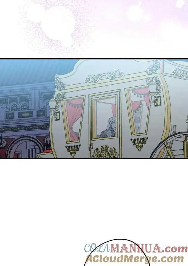 《世界最强者们都为我倾倒》第96话图57