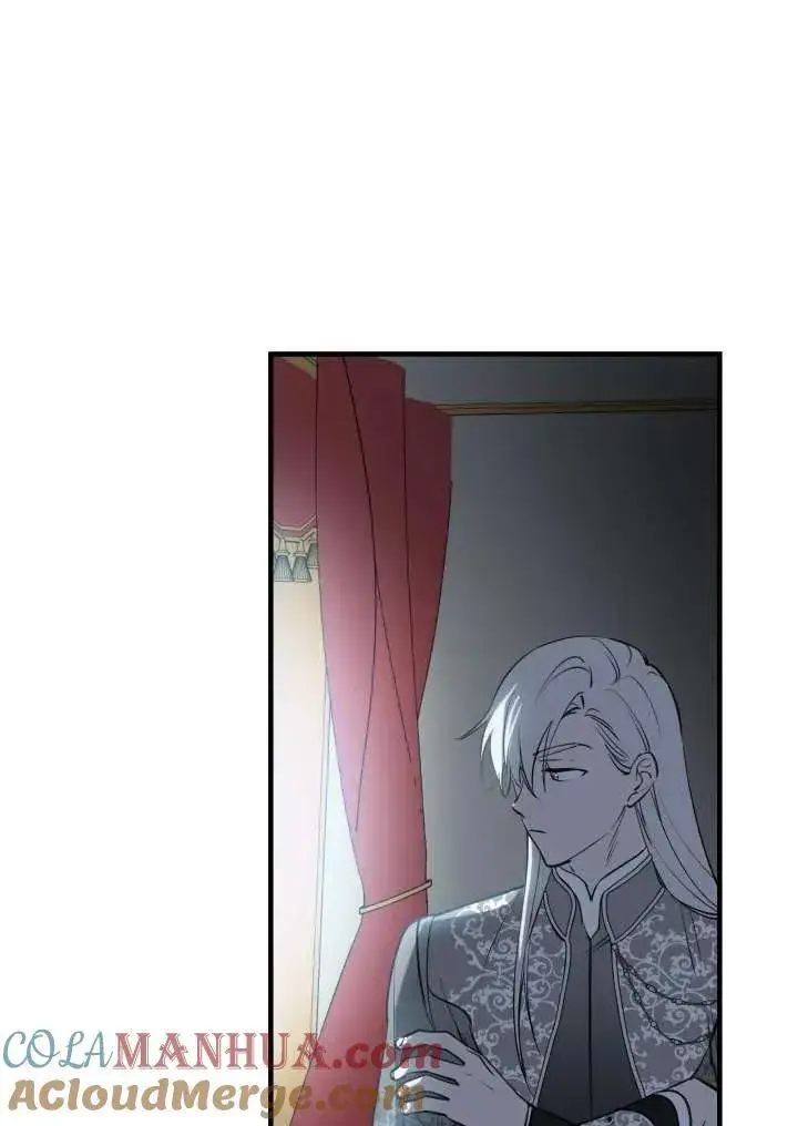 《世界最强者们都为我倾倒》第96话图65