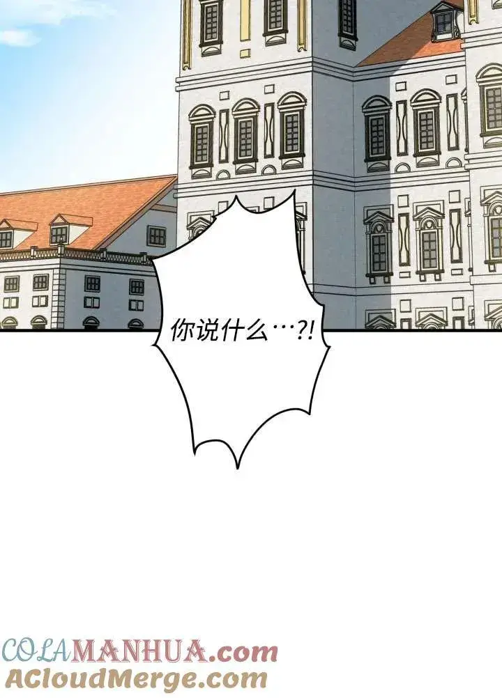 《世界最强者们都为我倾倒》第97话图85