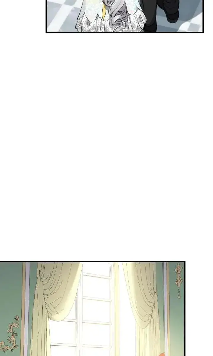 《世界最强者们都为我倾倒》第99话图60
