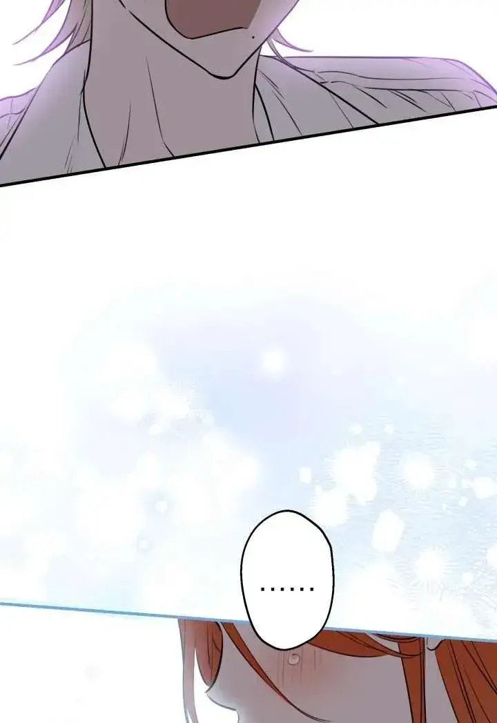 《世界最强者们都为我倾倒》第100话图11