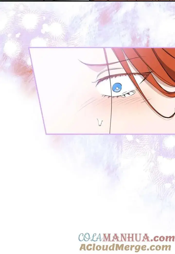 《世界最强者们都为我倾倒》第100话图22