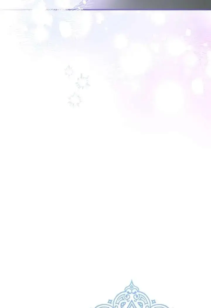 《世界最强者们都为我倾倒》第100话图27