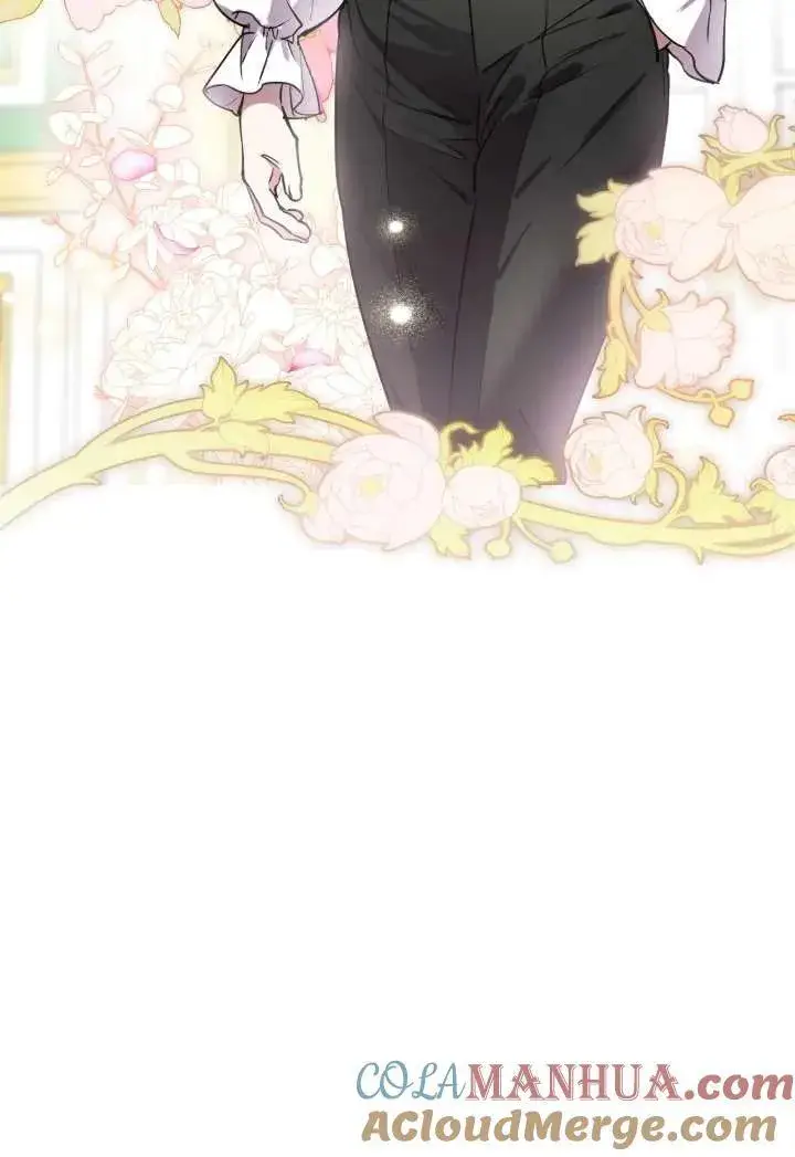《世界最强者们都为我倾倒》第100话图31