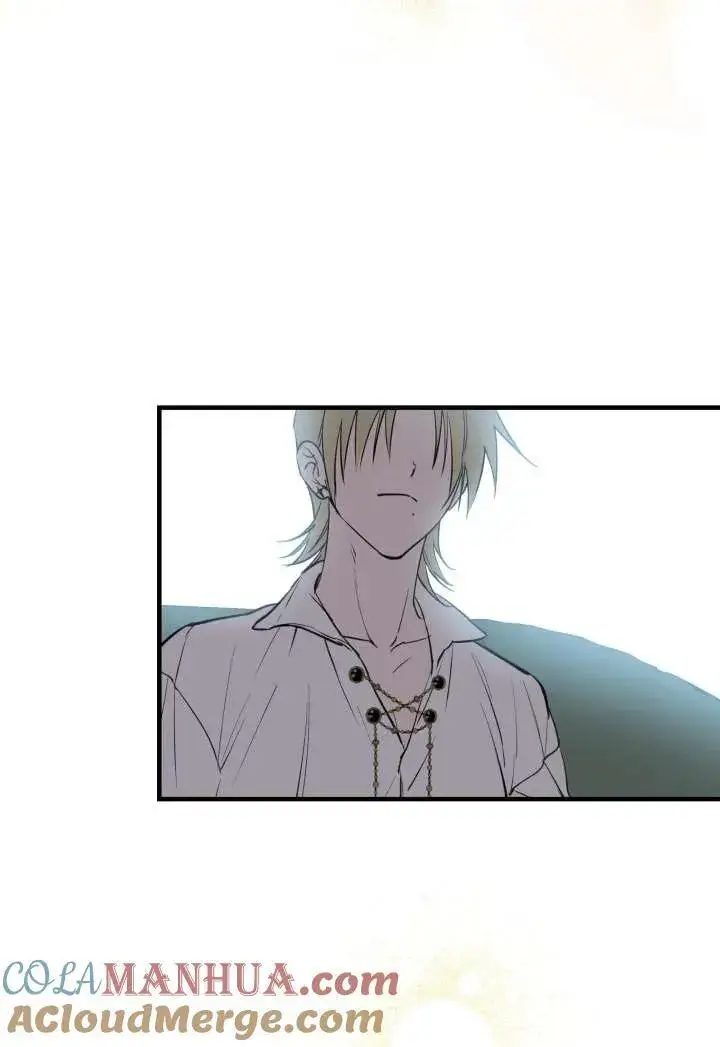 《世界最强者们都为我倾倒》第100话图58