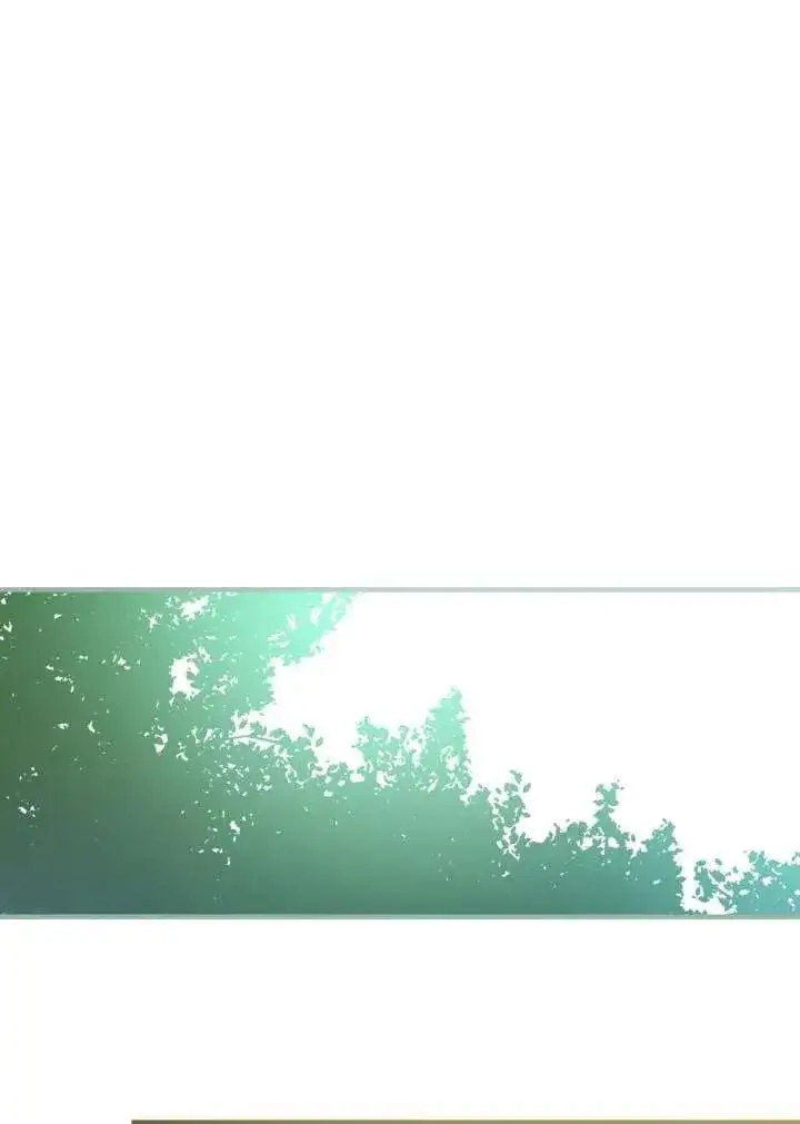 《世界最强者们都为我倾倒》第101话图27