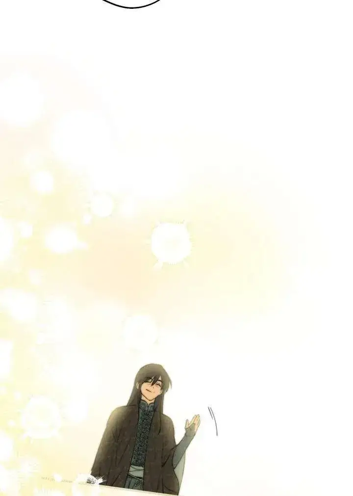 《世界最强者们都为我倾倒》第101话图32