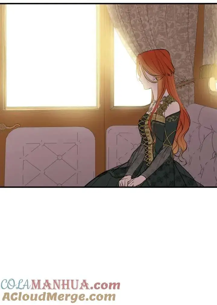 《世界最强者们都为我倾倒》第101话图49