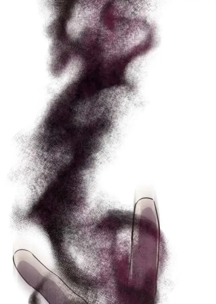 《世界最强者们都为我倾倒》第101话图59