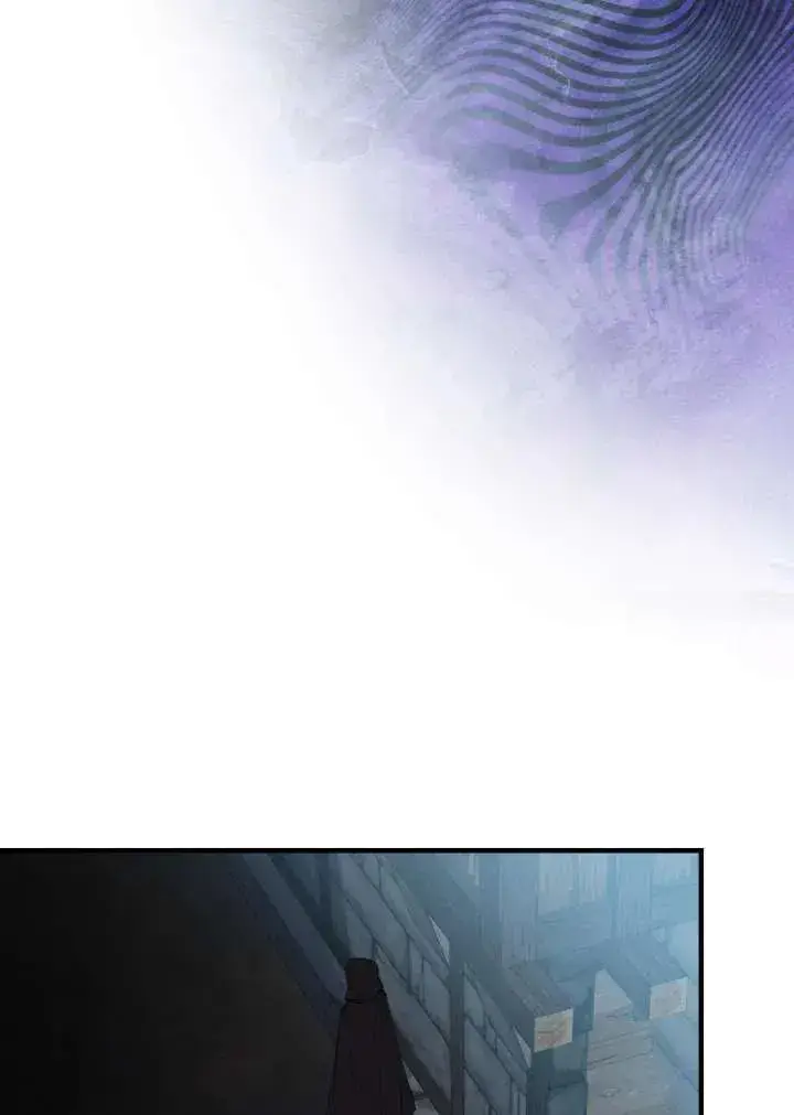 《世界最强者们都为我倾倒》第101话图66