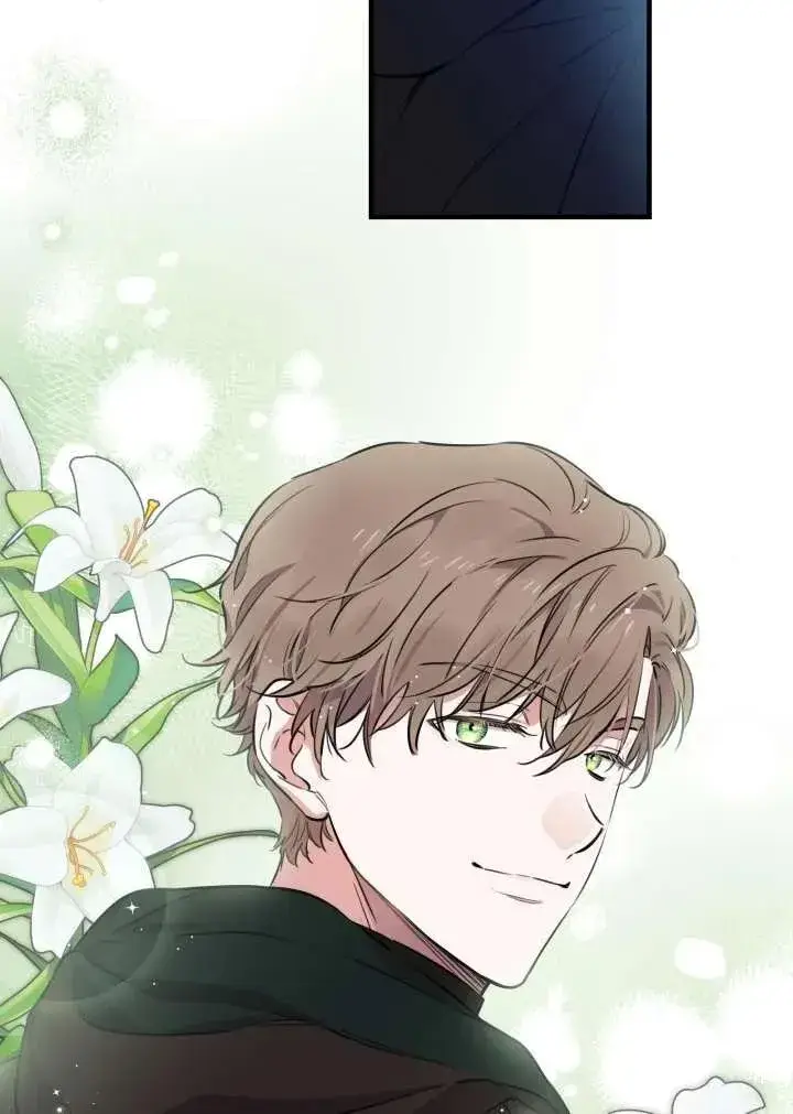 《世界最强者们都为我倾倒》第101话图74