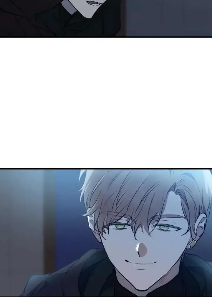 《世界最强者们都为我倾倒》第101话图80