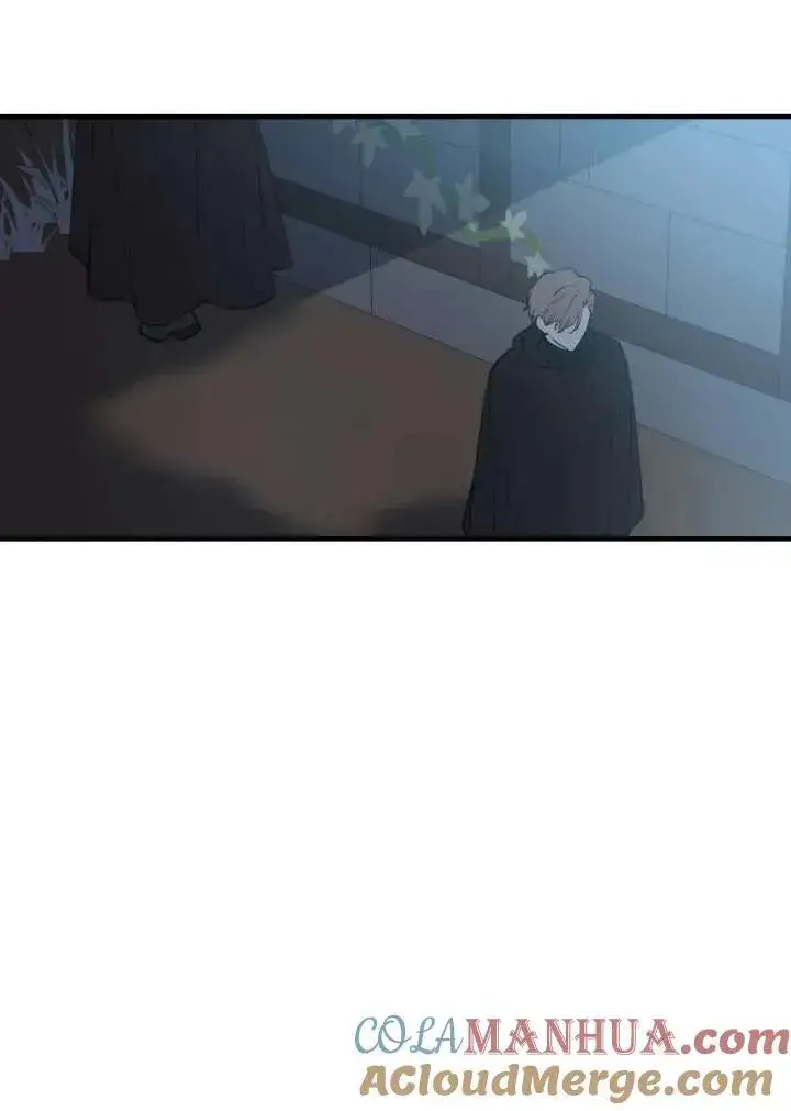 《世界最强者们都为我倾倒》第101话图82