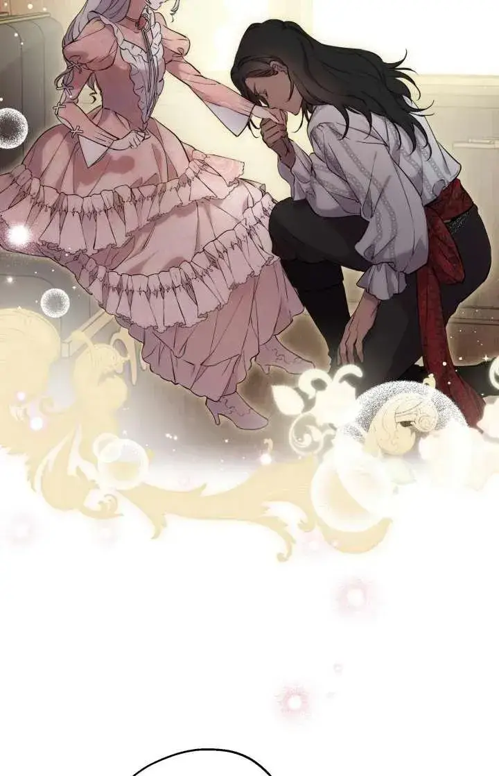 《世界最强者们都为我倾倒》第103话图38