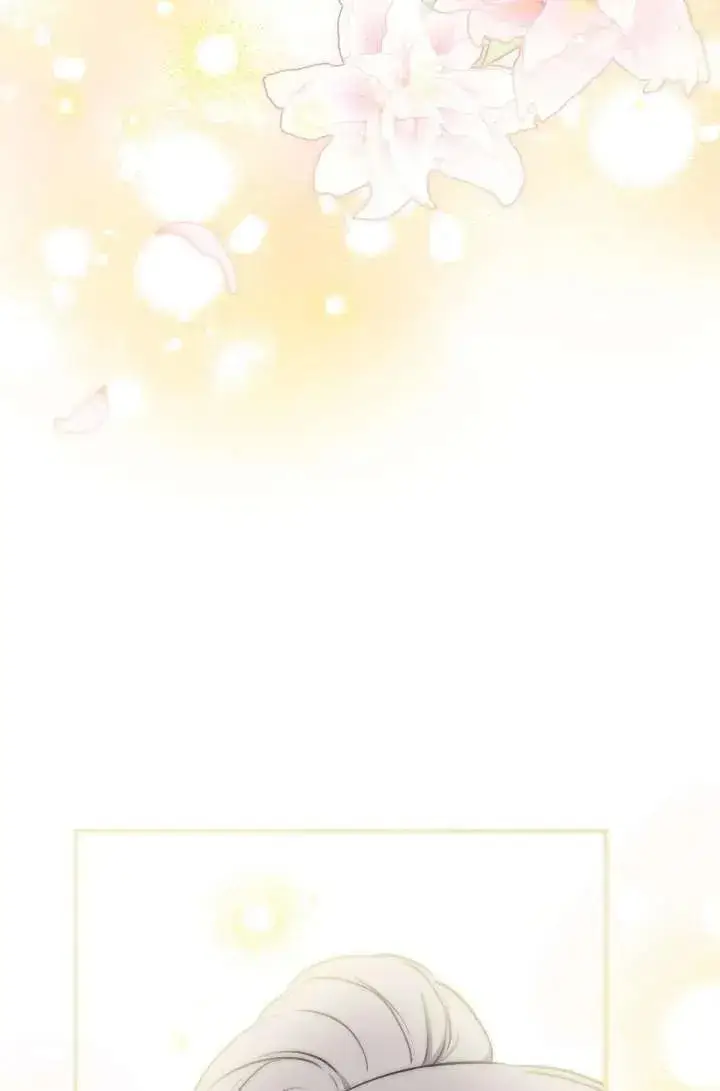 《世界最强者们都为我倾倒》第104话图71