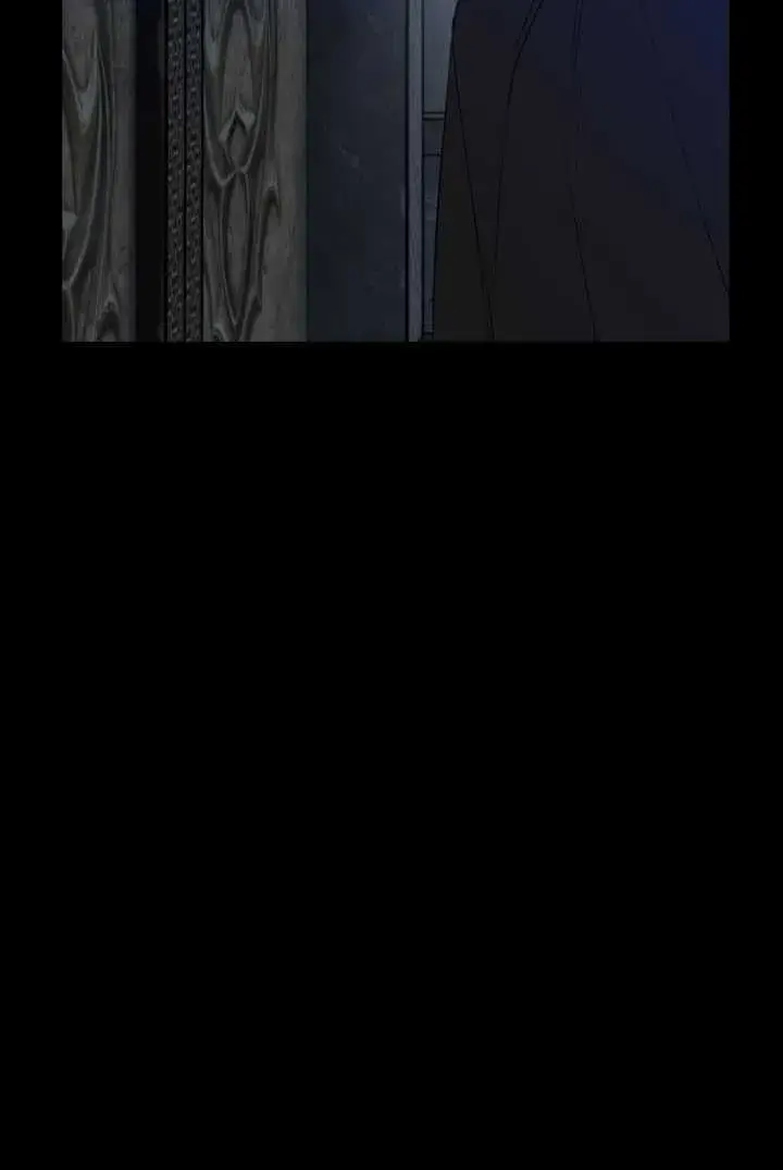 《世界最强者们都为我倾倒》第105话图39