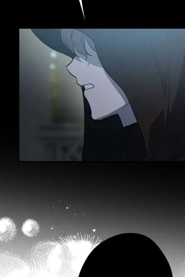 《世界最强者们都为我倾倒》第105话图46