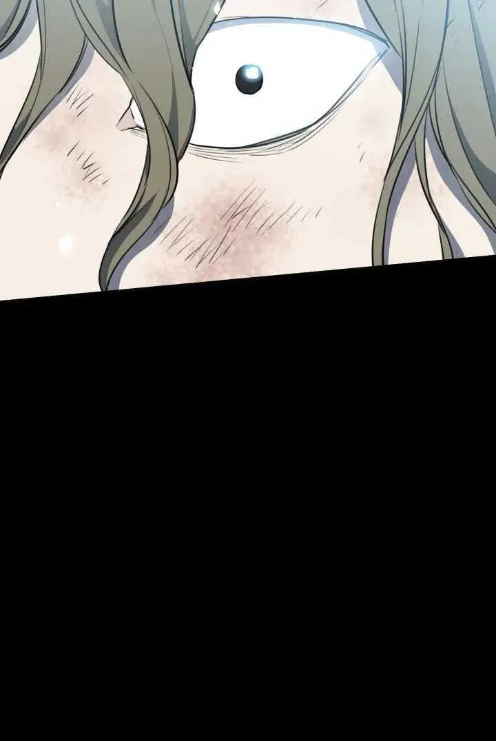 《世界最强者们都为我倾倒》第105话图52