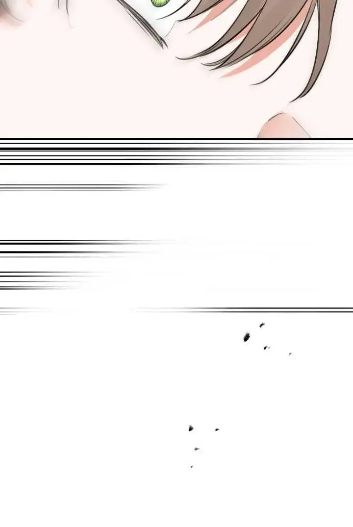《世界最强者们都为我倾倒》第105话图60