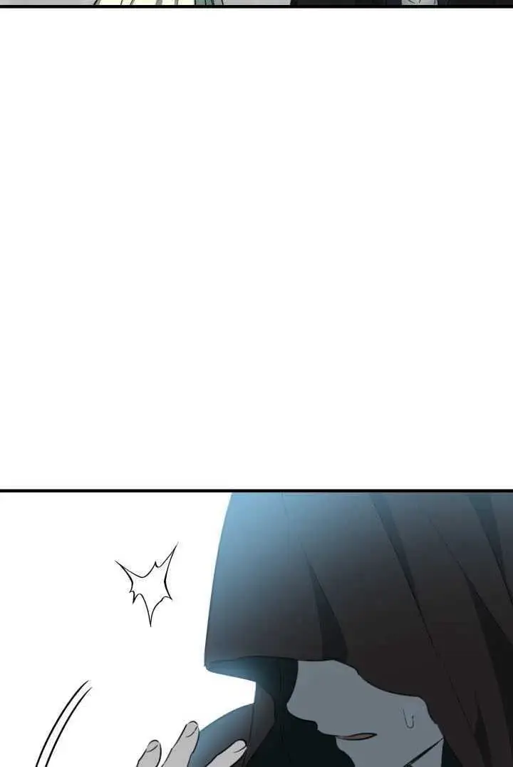 《世界最强者们都为我倾倒》第105话图80