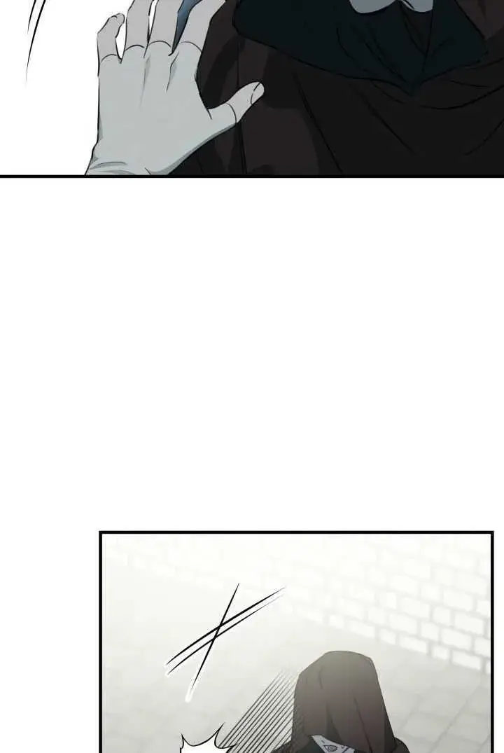 《世界最强者们都为我倾倒》第105话图81