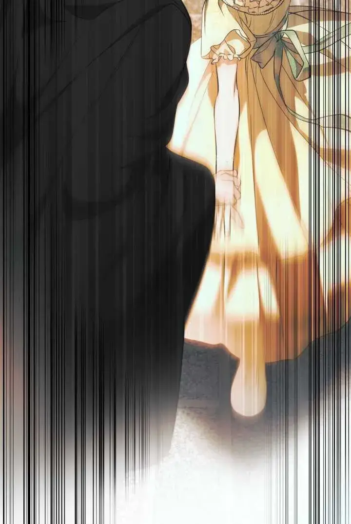 《世界最强者们都为我倾倒》第105话图88