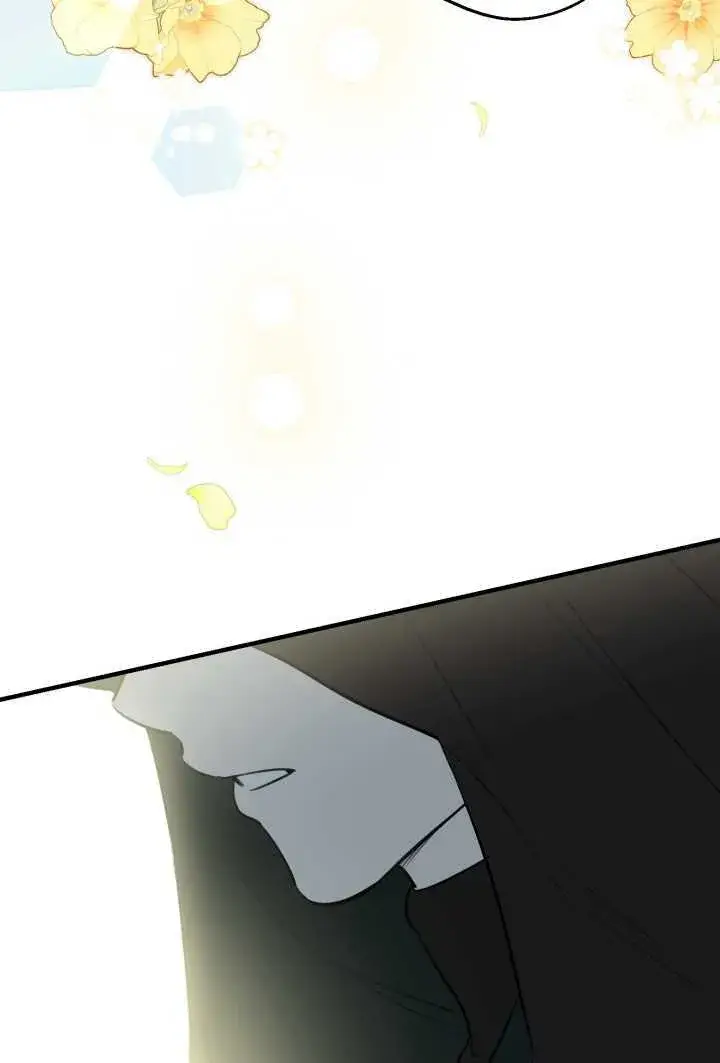 《世界最强者们都为我倾倒》第106话图16