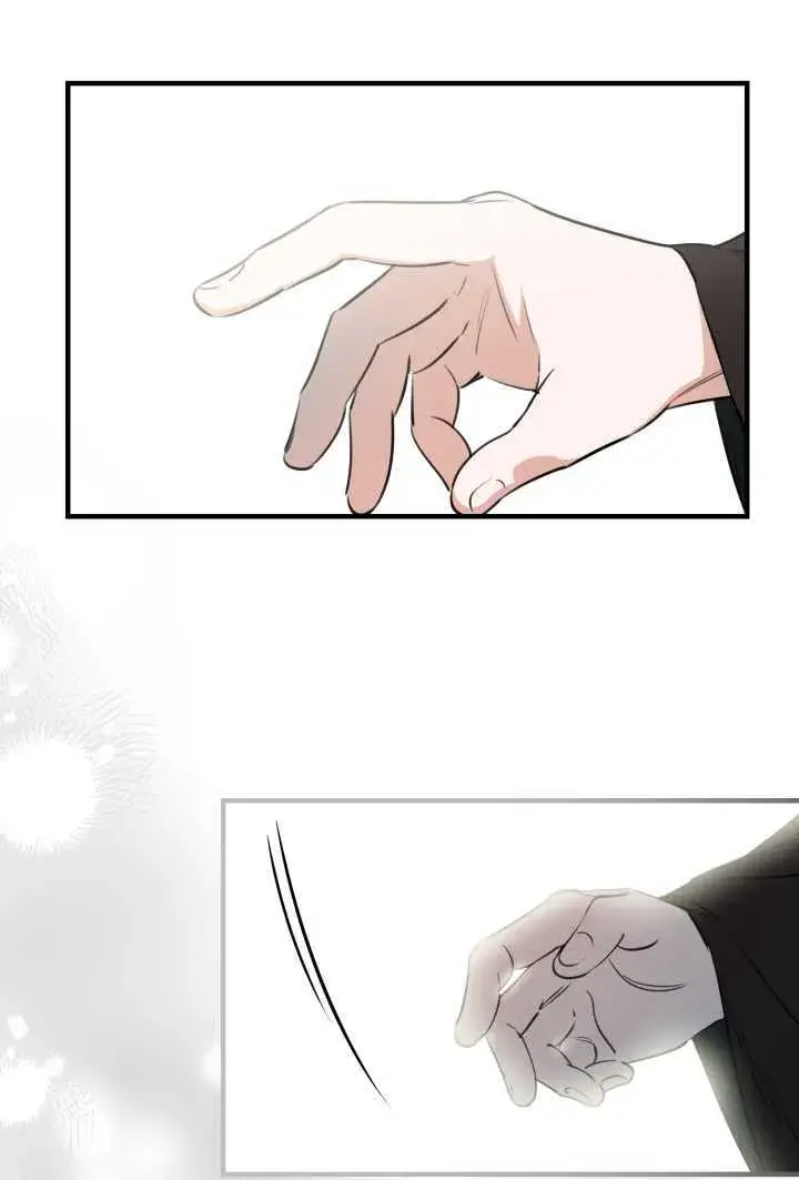 《世界最强者们都为我倾倒》第106话图18