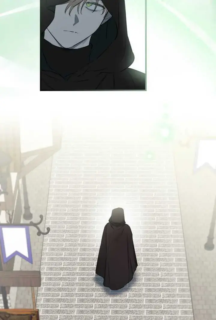 《世界最强者们都为我倾倒》第106话图28