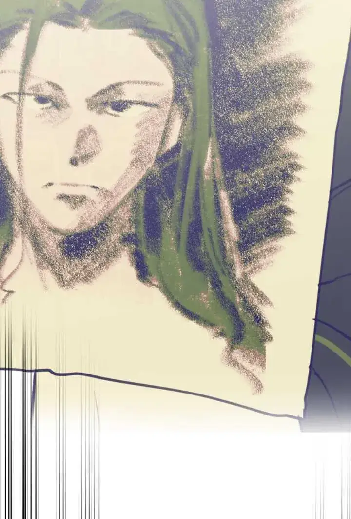 《世界最强者们都为我倾倒》第106话图74
