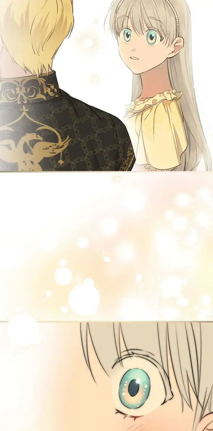 《世界最强者们都为我倾倒》第107话图27