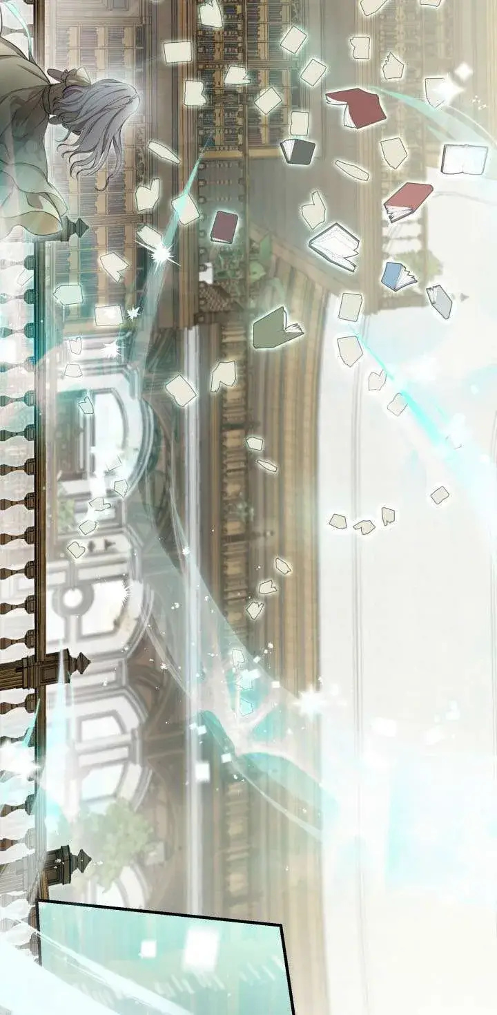 《世界最强者们都为我倾倒》第107话图46